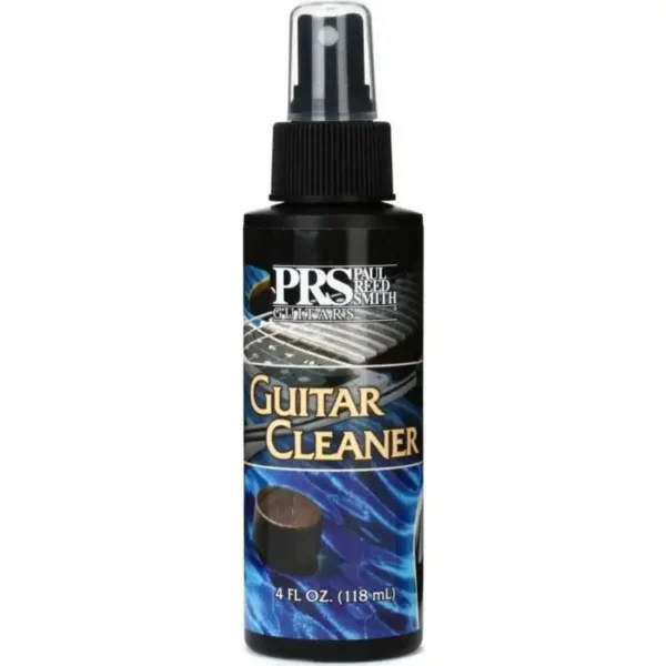PRS Guitar Cleaner