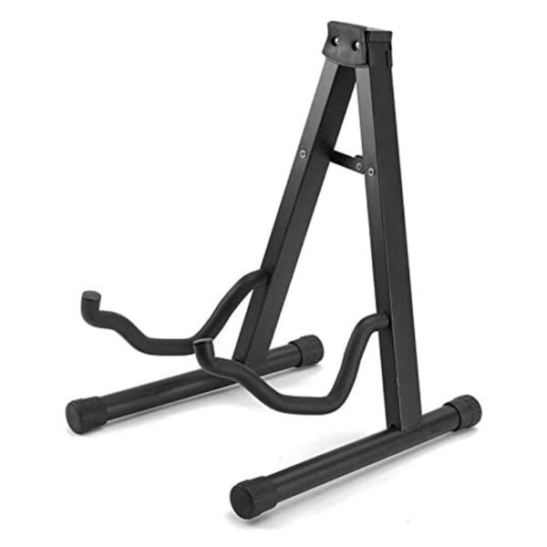 Ziko Guitar Stand for Acoustic and Electric Guitar