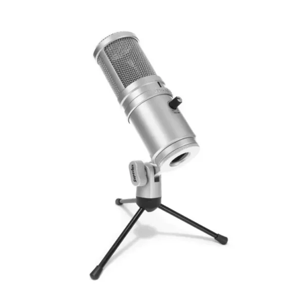 Superlux E205U USB Microphone