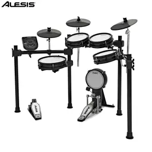 Alesis Surge Mesh Special Edition Electronic Drum Set