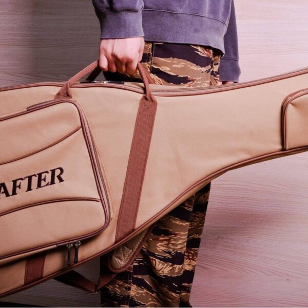 Crafter Padded Acoustic Guitar Bag