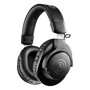 Audio-Technica ATH-M20x
