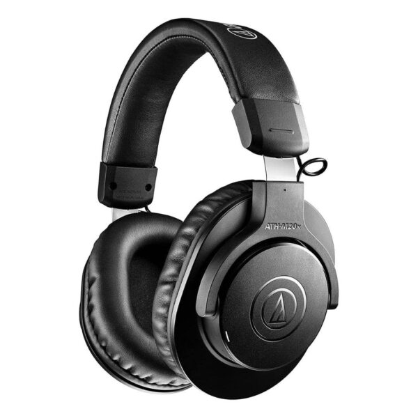 Audio-Technica ATH-M20x