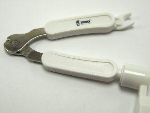 Ziko DX-01A 3 in 1 Multifunction Tool