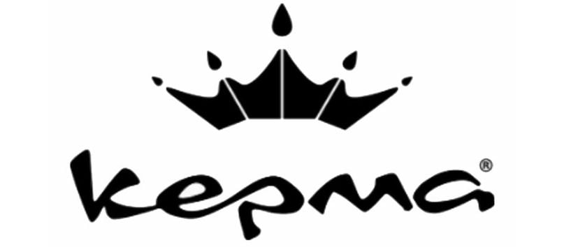 Kepma