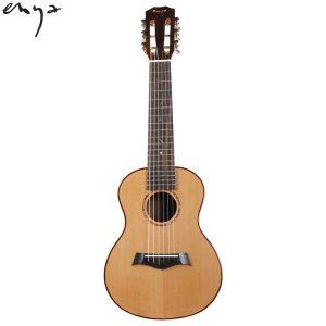 Enya EGL-07 28" Classical Machine Head Guitalele