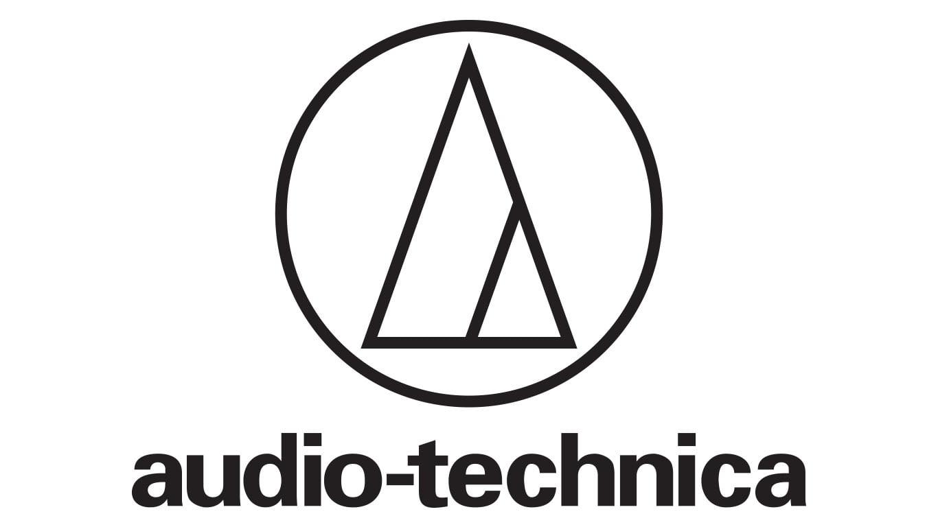 Audio-Technica l