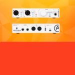 audio interface price in nepal