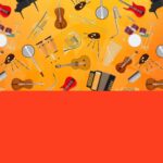 best music shop in nepal