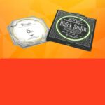 guitar strings price in nepal