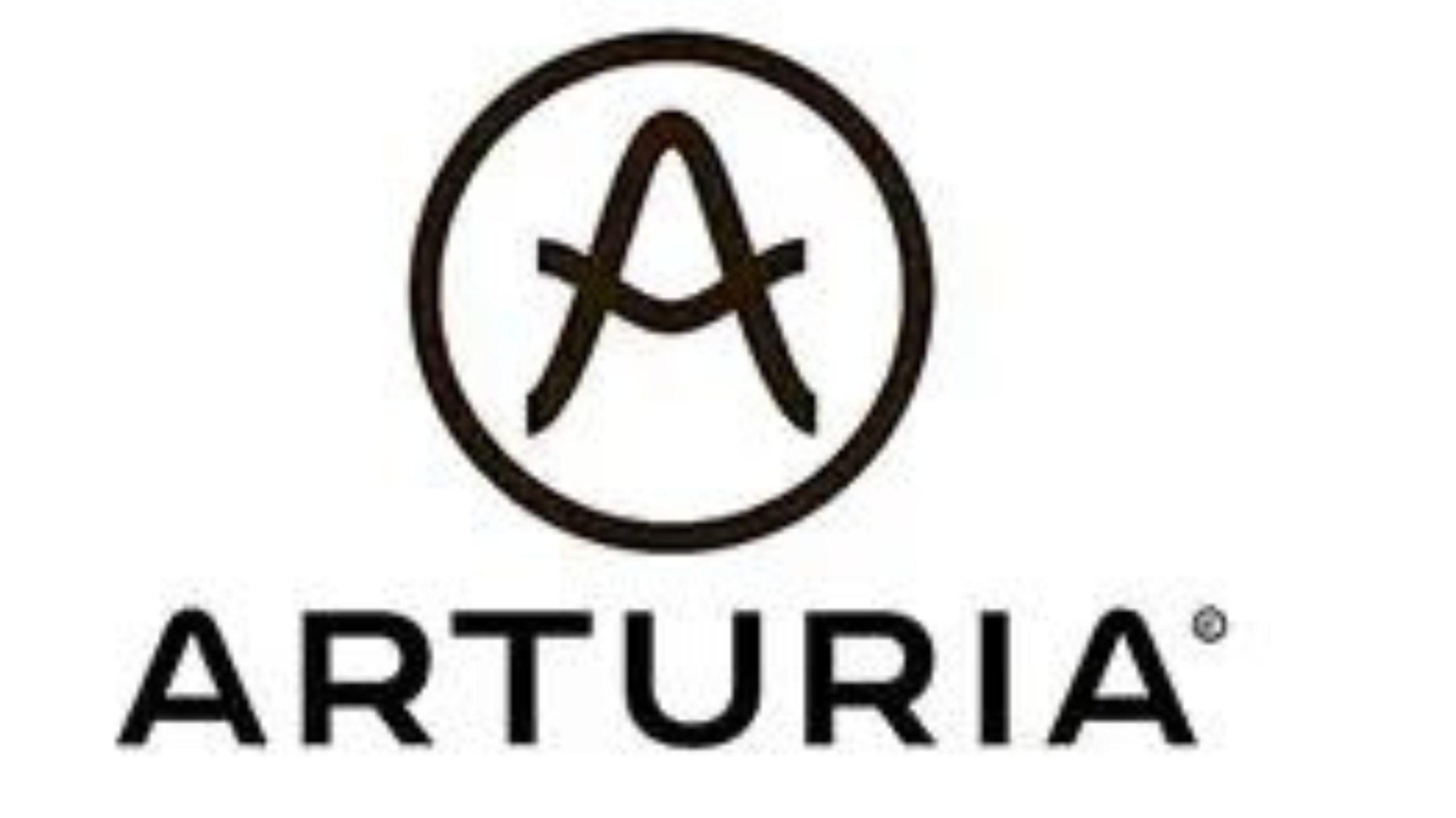 Untitled design 4 scaled