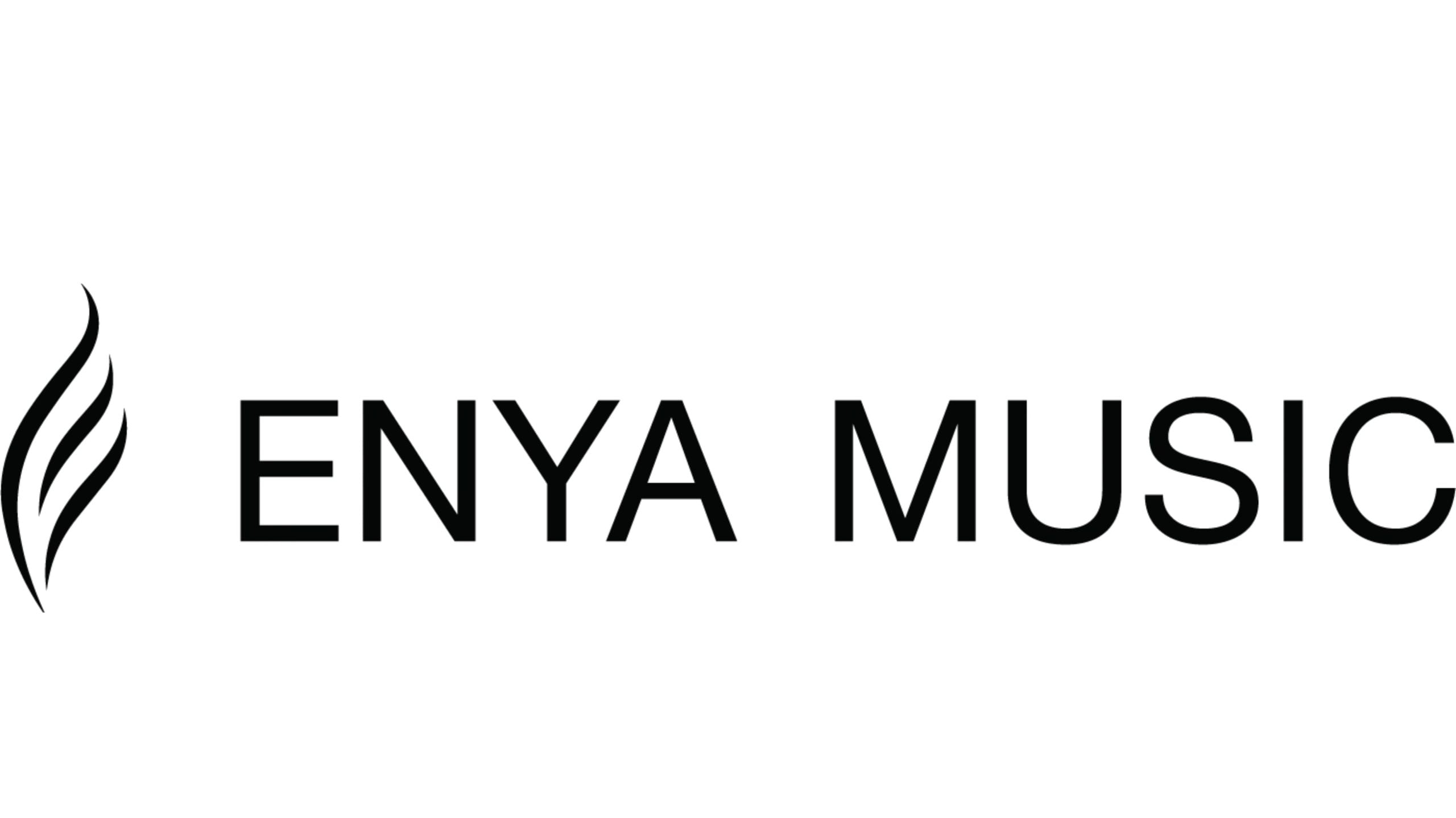 Untitled design 6 scaled