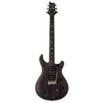 PRS Guitar SE CE 24 STANDARD SATIN - Image 3