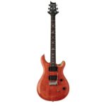 PRS Guitar SE CE 24 Electric Guitar
