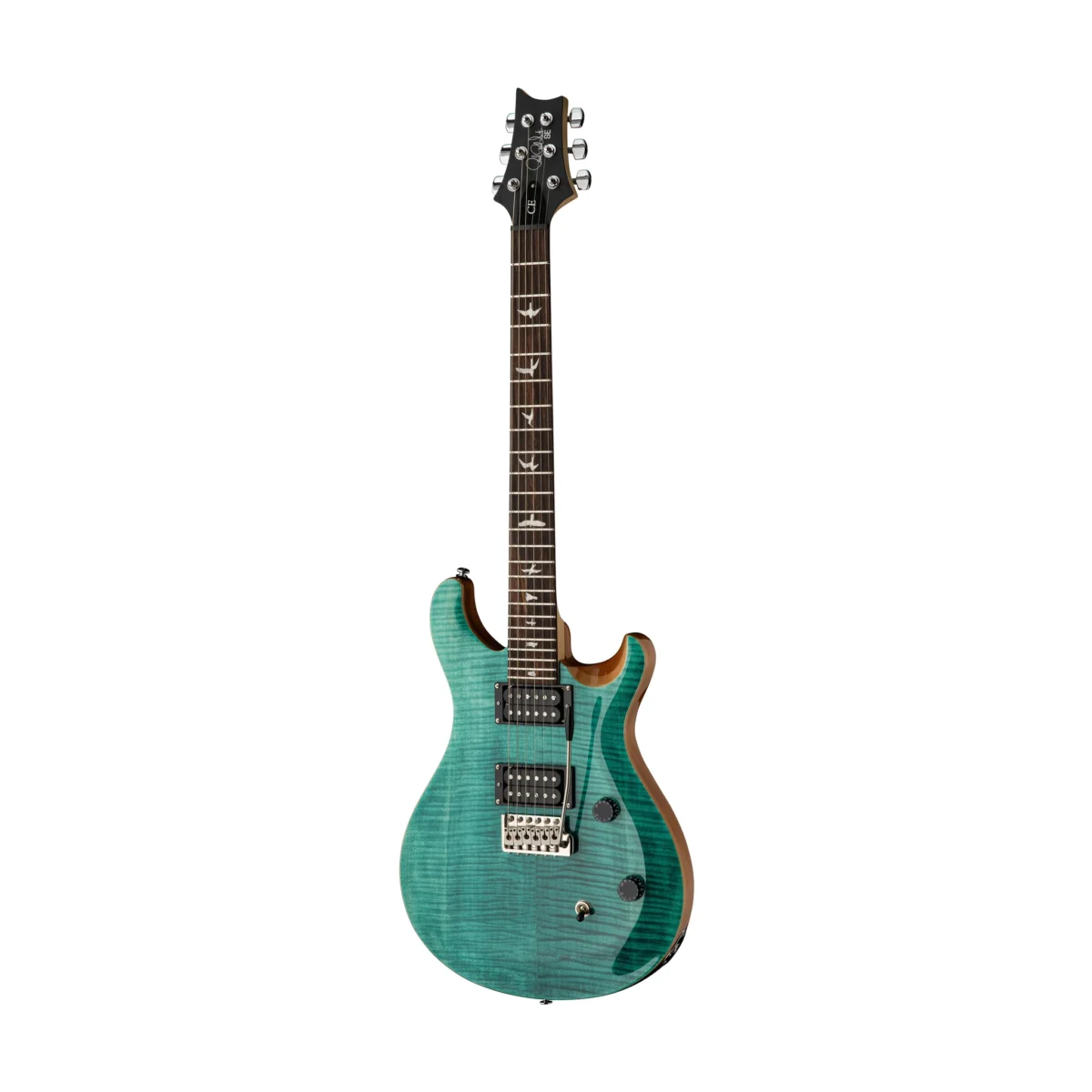 PRS Guitar SE CE 24 Electric Guitar