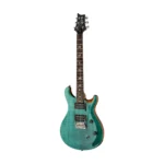 PRS Guitar SE CE 24 Electric Guitar