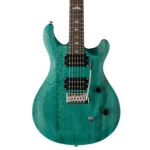 PRS Guitar SE CE 24 Electric Guitar - Image 4
