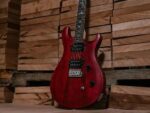 PRS Guitar SE CE 24 STANDARD SATIN