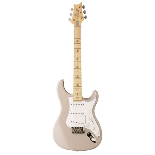 PRS SILVER SKY MAPLE
