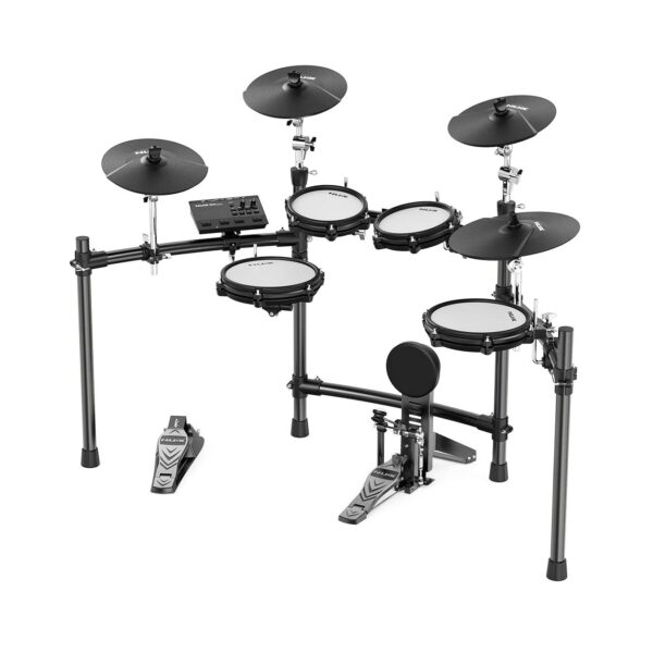 NUX DM-310 Electronic Drum