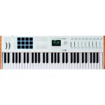 Arturia KeyLab 61 mk3