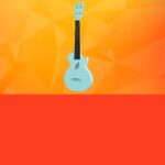Ukulele Nepal