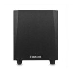 ADAM Audio T10S