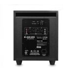ADAM Audio T10S [SUB-WOOFER] - Image 3