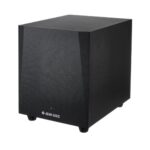 ADAM Audio T10S [SUB-WOOFER] - Image 2