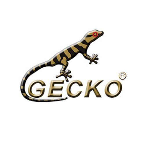 Gecko