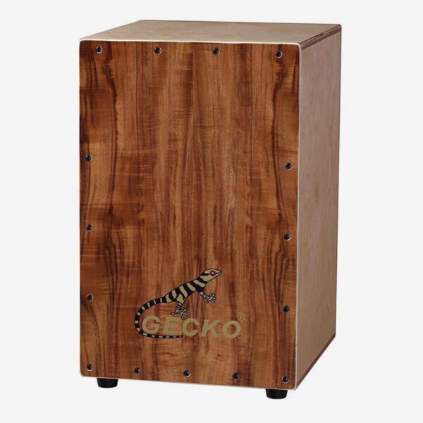 GECKO CL012 CAJON