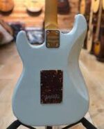 Crafter Crema Electric Guitar