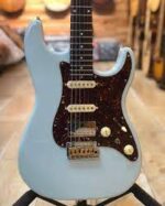 Crafter Crema Electric Guitar