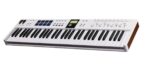 Arturia KeyLab Essential mk3 61-Key Keyboard Controller