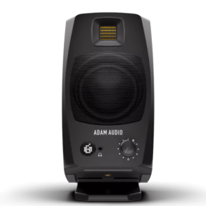 ADAM Audio D3V 3inch Active Studio Monitors