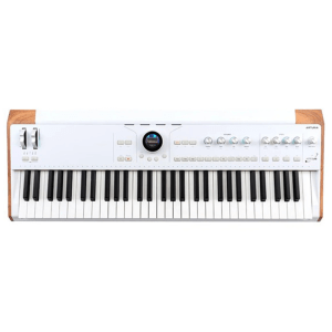 Arturia AstroLab Avant-garde Stage Keyboard