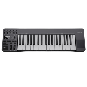 Nux NTK-37 midi keyboard controller