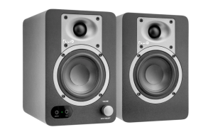 Fluid Audio C35BT