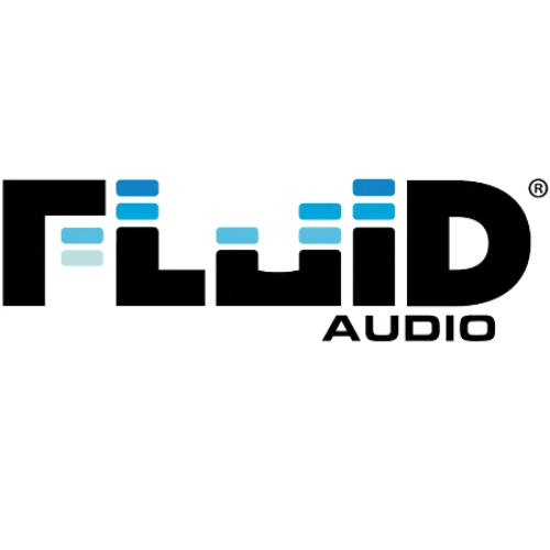 Fluid Audio
