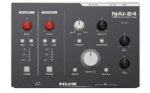 NUX NAI-2 Audio Interface