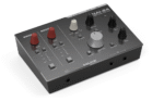NUX NAI-2 Audio Interface