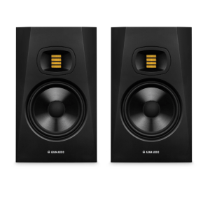 ADAM Audio T7V Studio Monitor