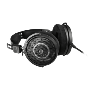 Audio-Technica ATH-R50x
