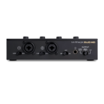 M-Audio M-Track Duo HD - Image 2