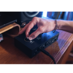 M-Audio M-Track Duo HD - Image 4