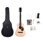 Enya EB-X1Pro Max SP1