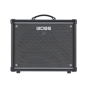 BOSS Katana-50 Gen 3