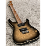 SQOE SEIB650 HH Roasted Maple Series