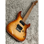 SQOE SEIB650 HH Roasted Maple Series | Autumn Burst - Image 2