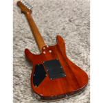 SQOE SEIB650 HH Roasted Maple Series | Autumn Burst - Image 3